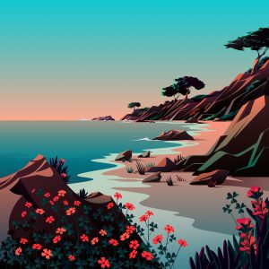 Test-Product01